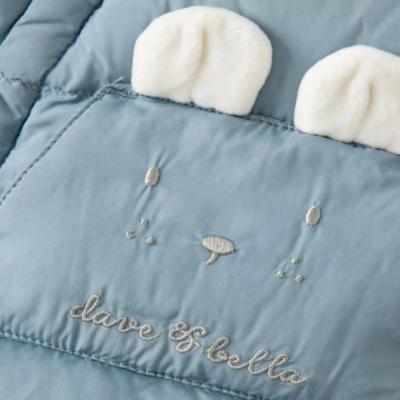 infant romper for baby