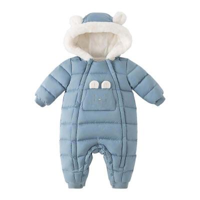 infant romper for baby