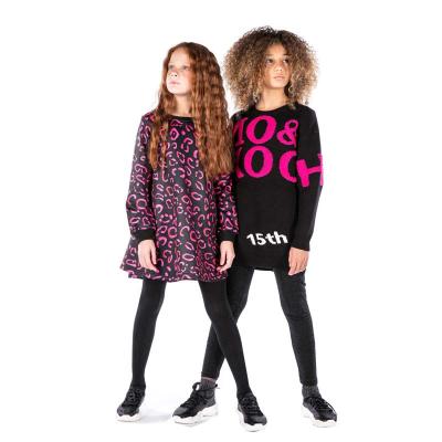kids dress