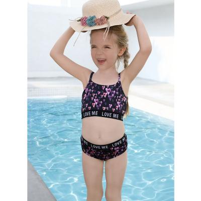 wholesale girls swimsuit
