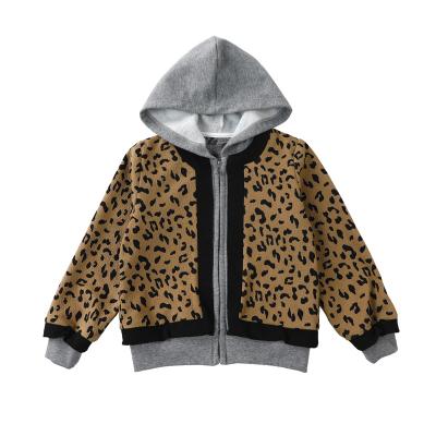 little boys fashion winter jacket
