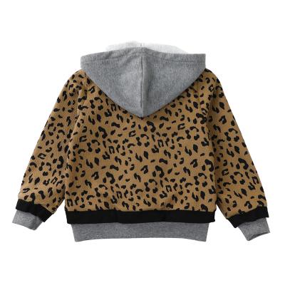 little boys fashion winter jacket