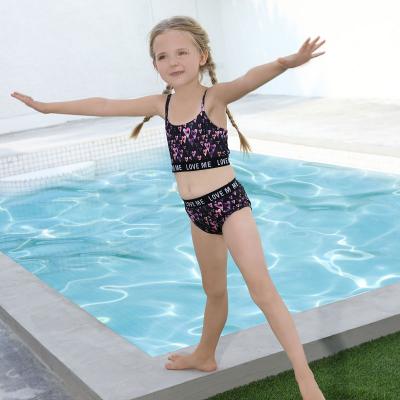wholesale girls swimsuit