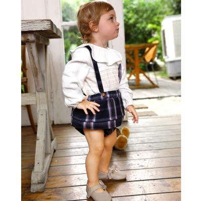 girls clothing set