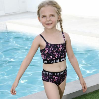 wholesale girls swimsuit