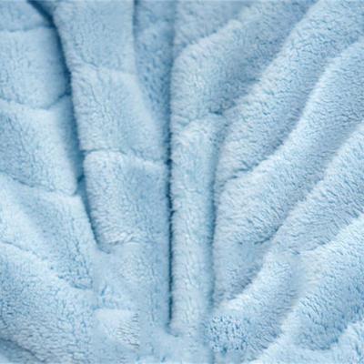 bamboo hooded baby towel