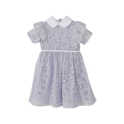 little girls casual dress