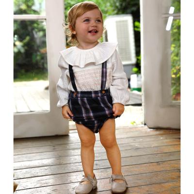 girls clothing set