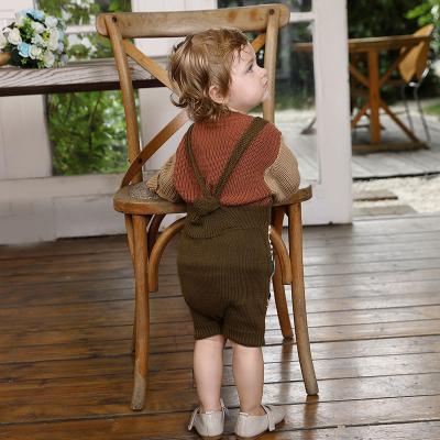 kids boys winter knit sweater