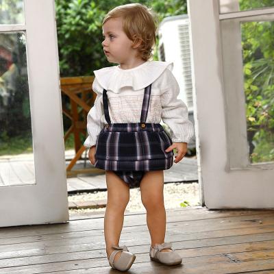 girls clothing set