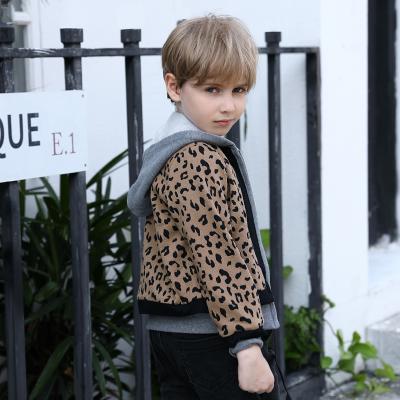 little boys fashion winter jacket