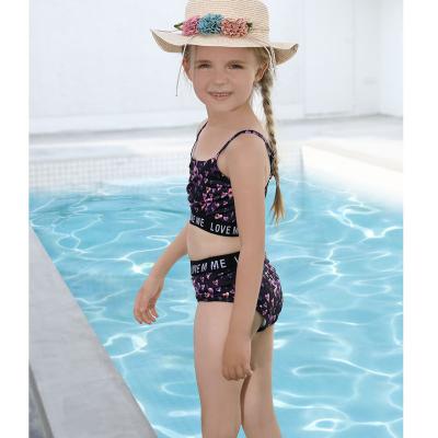 wholesale girls swimsuit