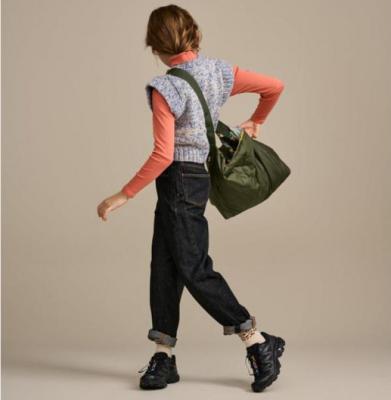 vest sweater for girls
