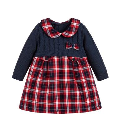girl dresses
