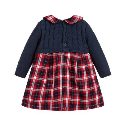 girl dresses
