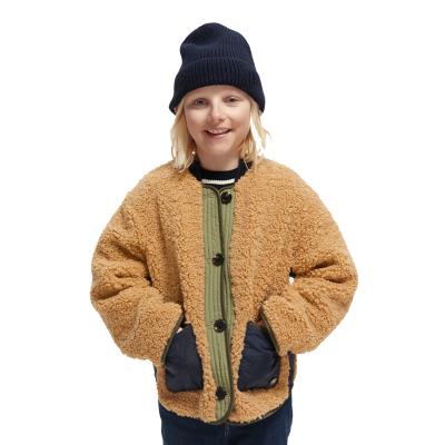 2023 trend girls clothing