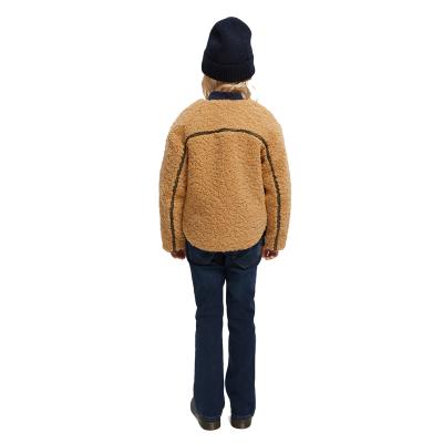 2023 trend girls clothing