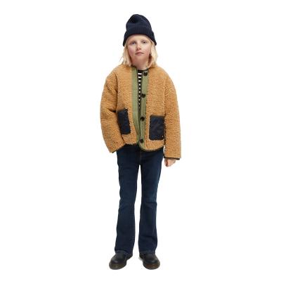 2023 trend girls clothing