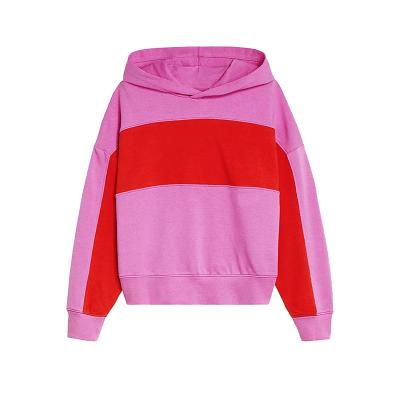 2023 trend girls clothing set