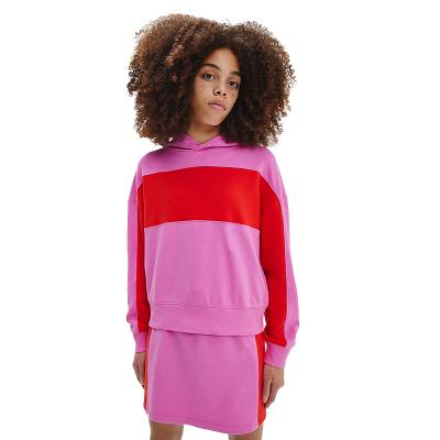 2023 trend girls clothing set