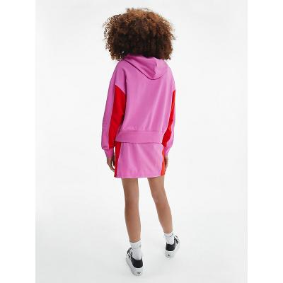 2023 trend girls clothing set
