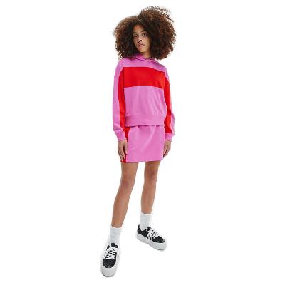 2023 trend girls clothing set