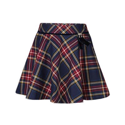 girls skirt