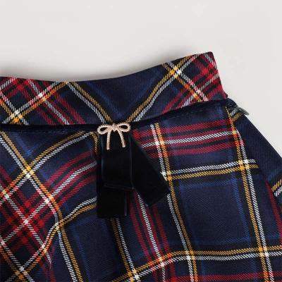 girls skirt