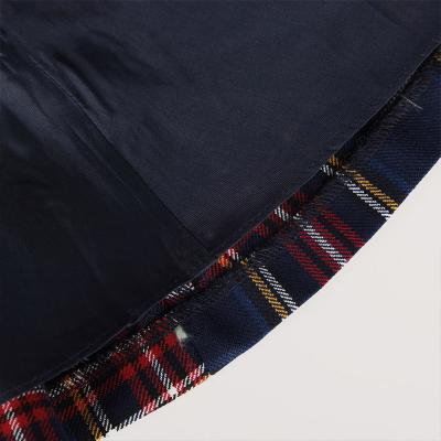 girls skirt