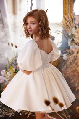 tutu dress for girls