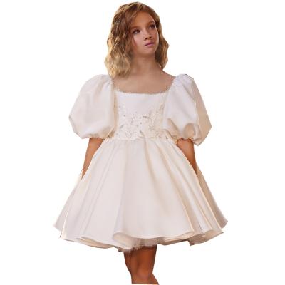 tutu dress for girls