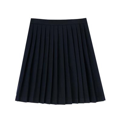 short girl skirts for kids