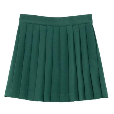 short girl skirts for kids