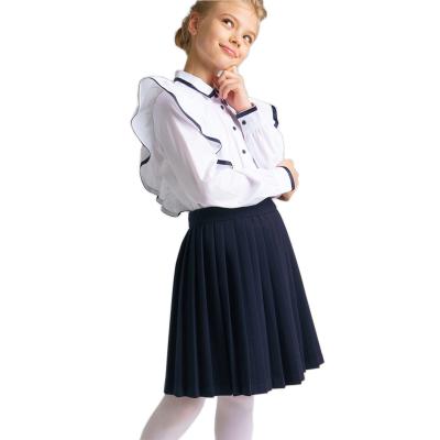 short girl skirts for kids