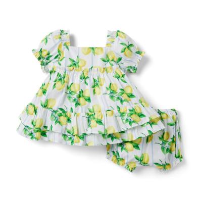 casual dress for girls