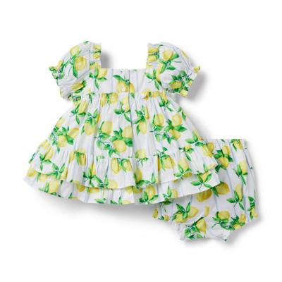 casual dress for girls