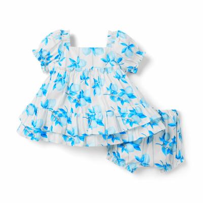 casual dress for girls