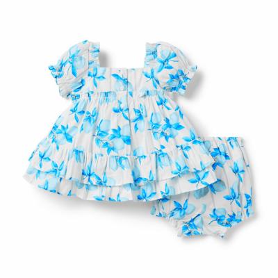 casual dress for girls