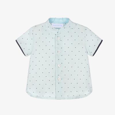 Boys Summer Suit