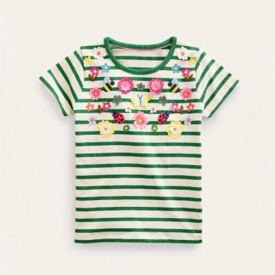 girl tshirt