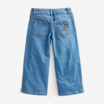  Casual Wear Jeans