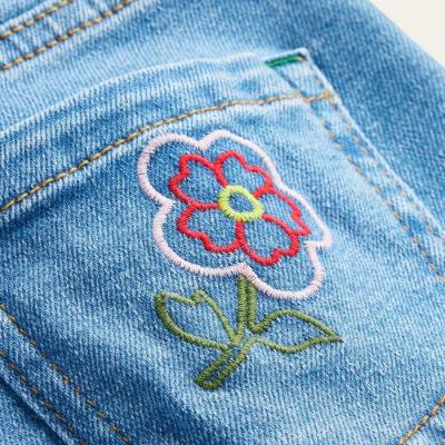  Casual Wear Jeans