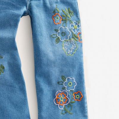  Casual Wear Jeans