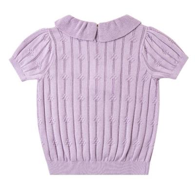 boys/girls knit sweater