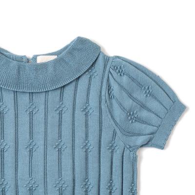 boys/girls knit sweater