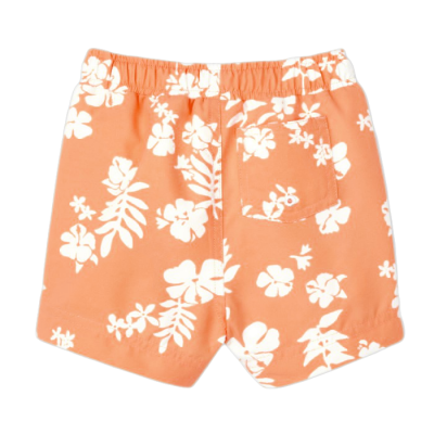 Summer Casual Shorts Sets With Custom Printed