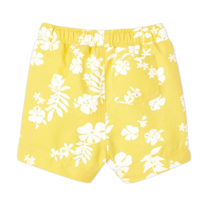 Summer Casual Shorts Sets With Custom Printed