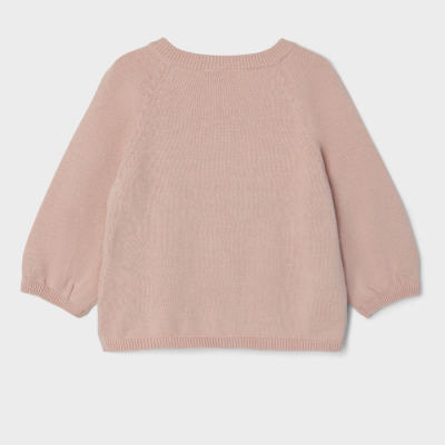 Custom boys/girls cardigan