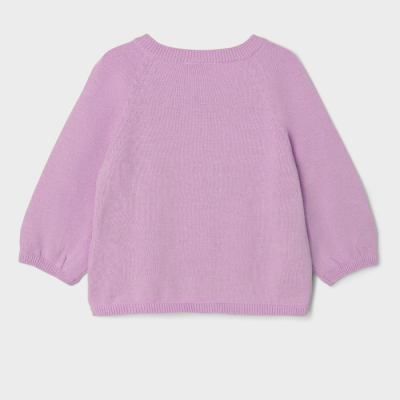 Custom boys/girls cardigan