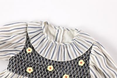 cotton Baby Girl clothes set